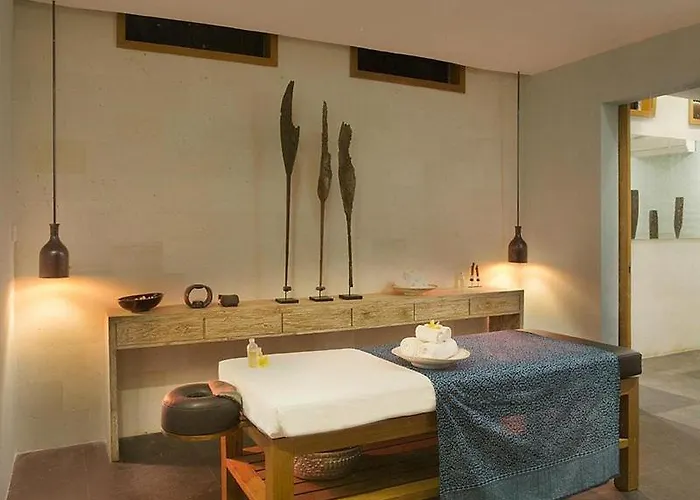 Levi Canggu