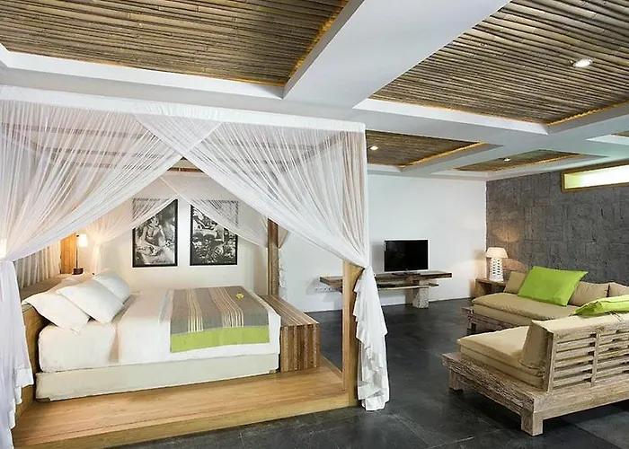 Levi Canggu