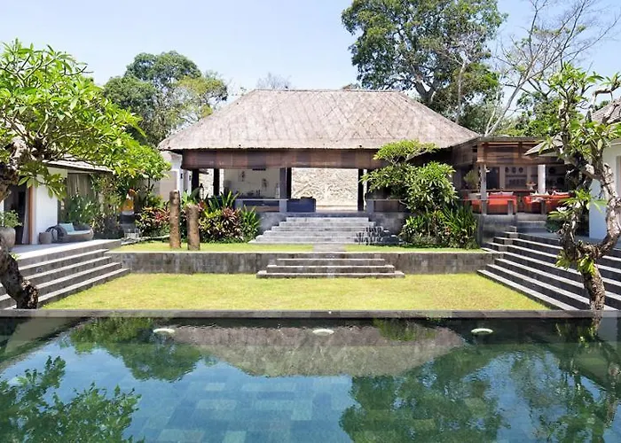 Levi Canggu