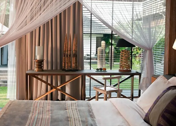 Levi * Canggu